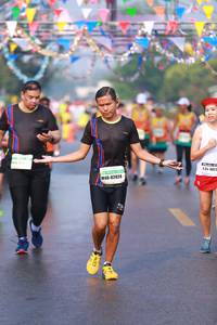 BIB: 135, 407, 82024
                            <button type="button" onclick="openModal(9937440)" class="btn btn-primary btn-sm float-right btn-popup" data-toggle="modal" data-target=".modal-high-quality">
                        <i class="fas fa-shopping-cart"></i> Add to Cart
                    </button>
                                            <button type="button" onclick="isThisMe(9937440, true)" class="btn btn-success btn-sm float-right btn-popup btn-isme hidden" data-toggle="tooltip" data-placement="bottom" title="นี่คือรูปของคุณใช่ไหม คลิกที่นี่เพื่อเอาเข้าอัลบั้ม">
                        <i class="fas fa-plus"></i> Add to album
                    </button>
                    <button type="button" onclick="isThisMe(9937440, false)" class="btn btn-warning btn-sm float-right btn-popup btn-isnotme hidden">
                        <i class="fas fa-ban"></i> Remove from album
                    </button>
